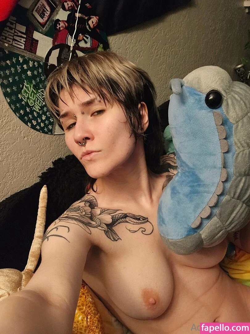 adalindgrayxo Onlyfans Photo Gallery 