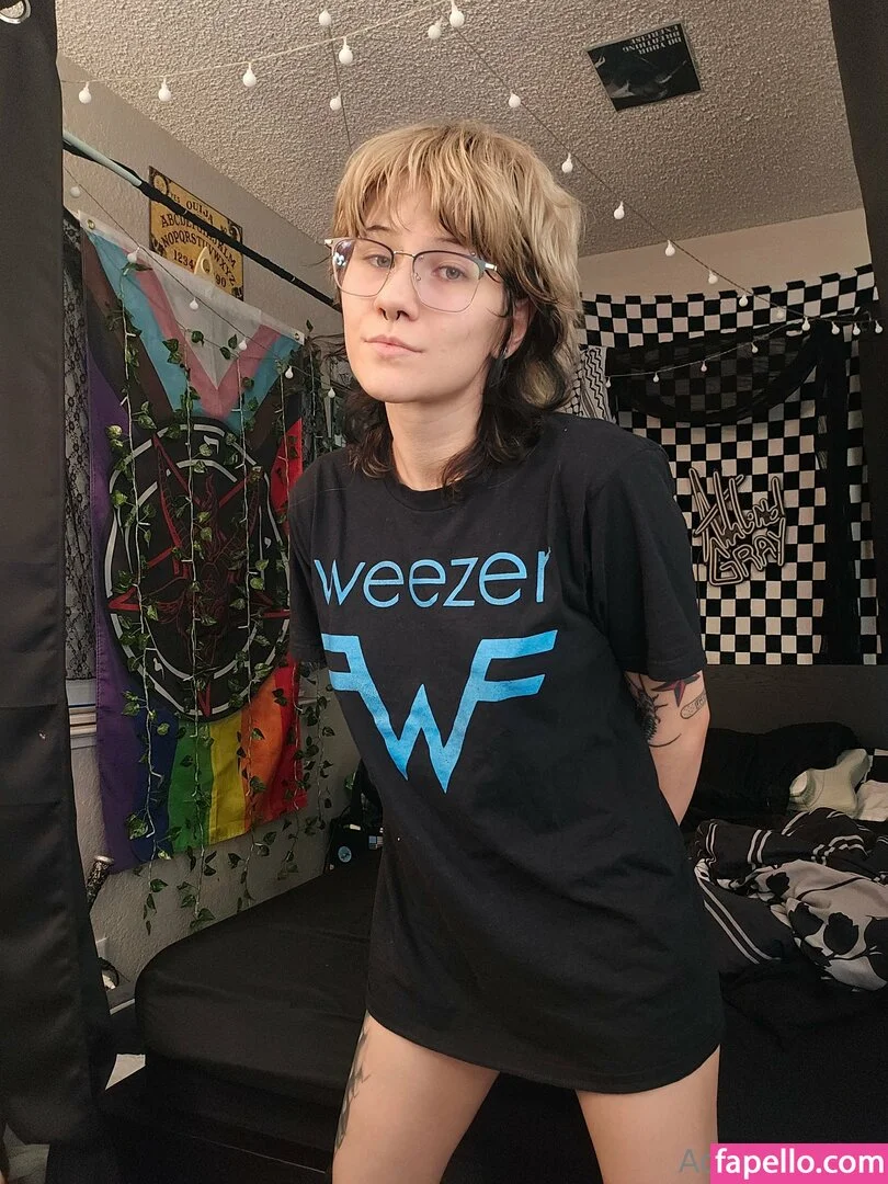 adalindgrayxo Onlyfans Photo Gallery 