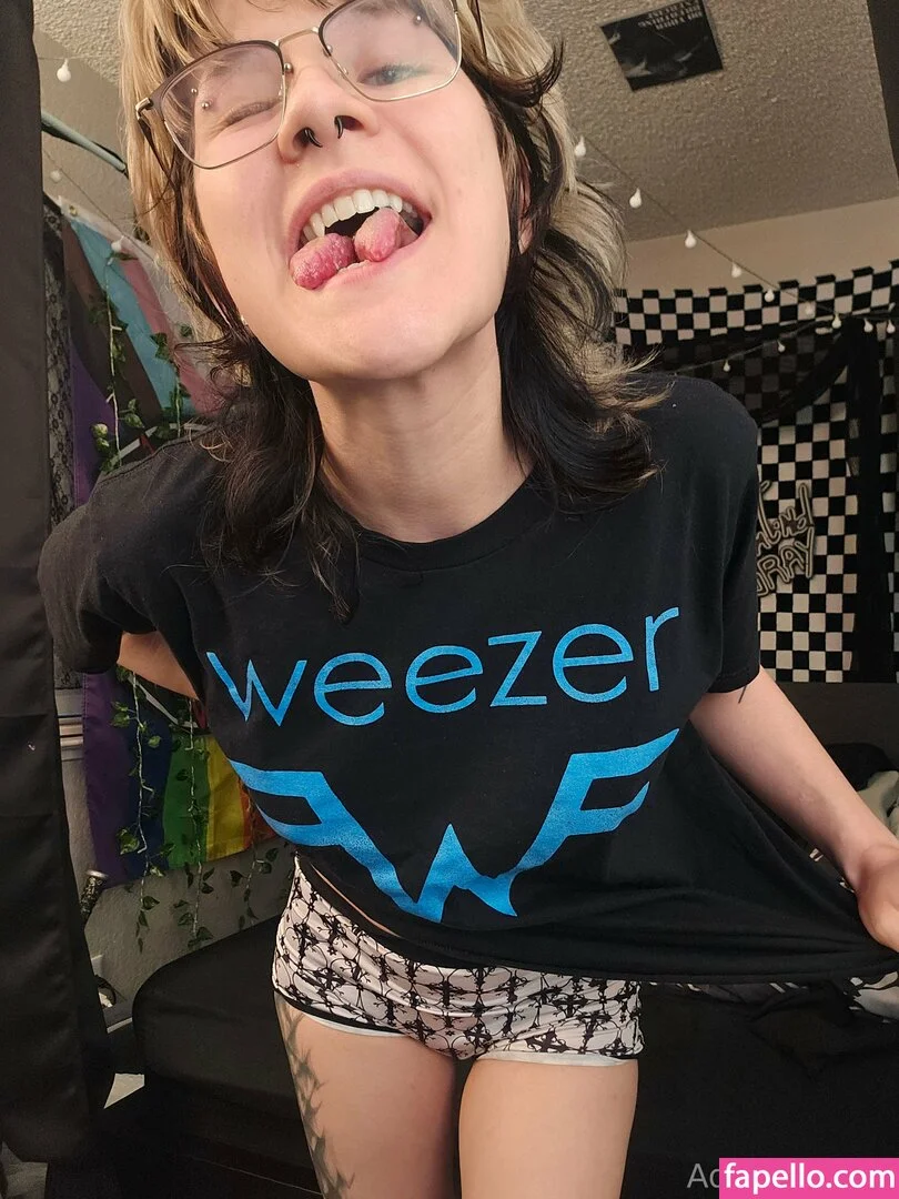 adalindgrayxo Onlyfans Photo Gallery 