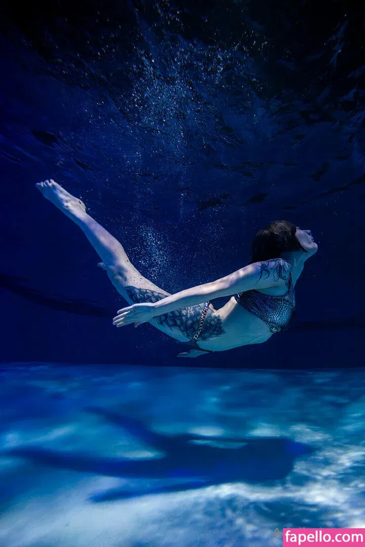 adalindgrayxo Onlyfans Photo Gallery 