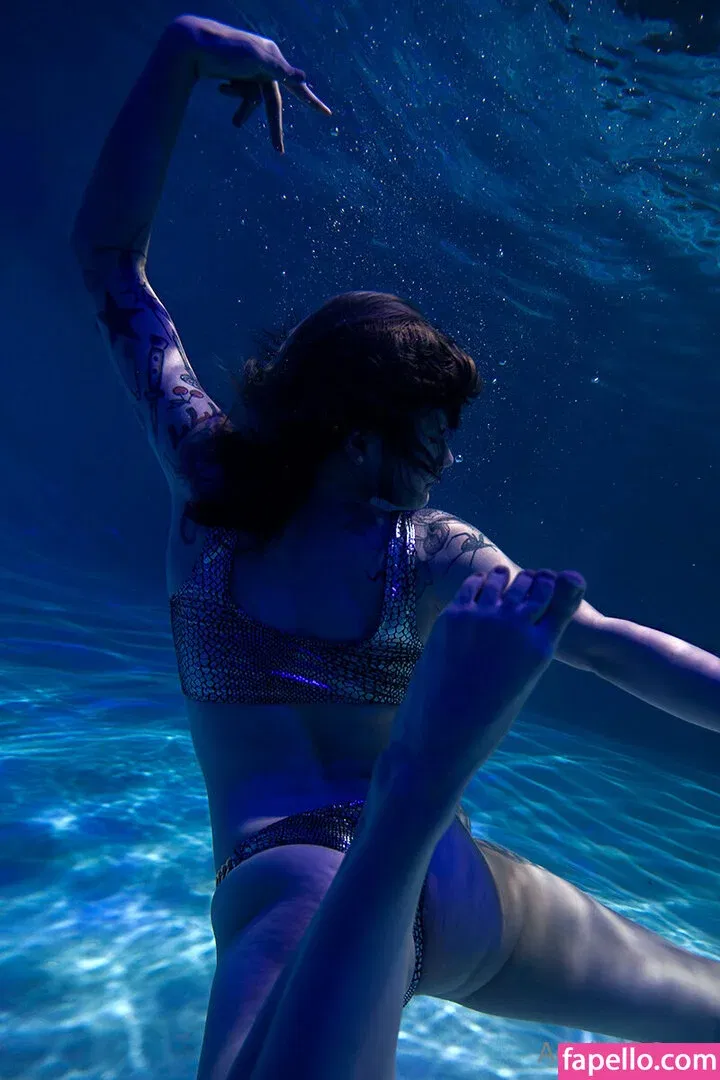 adalindgrayxo Onlyfans Photo Gallery 