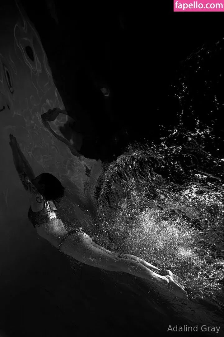 adalindgrayxo Onlyfans Photo Gallery 