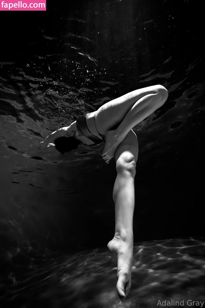 adalindgrayxo Onlyfans Photo Gallery 