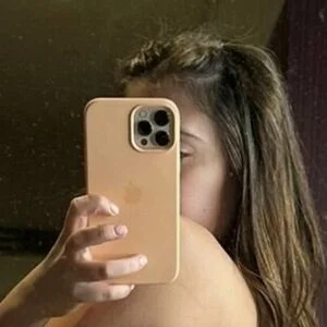 Tara Bakracevic Onlyfans Photo Gallery 