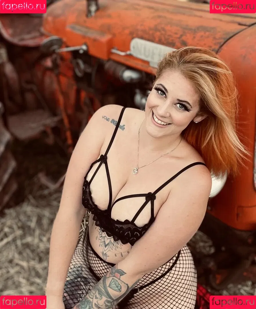 amyymikee30 Onlyfans Photo Gallery 