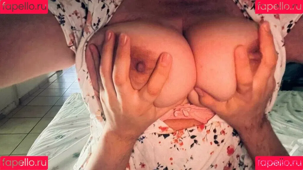 sra_hermosa Onlyfans Photo Gallery 