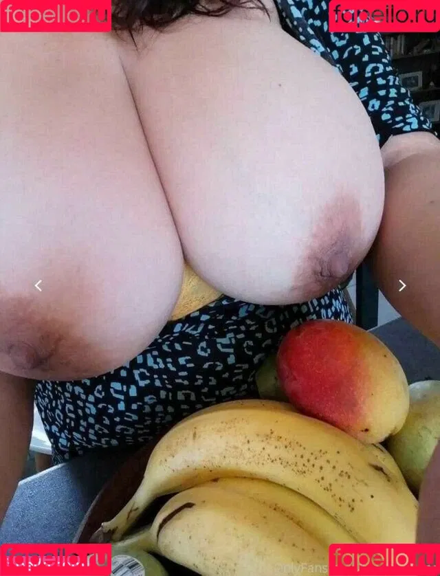sra_hermosa Onlyfans Photo Gallery 