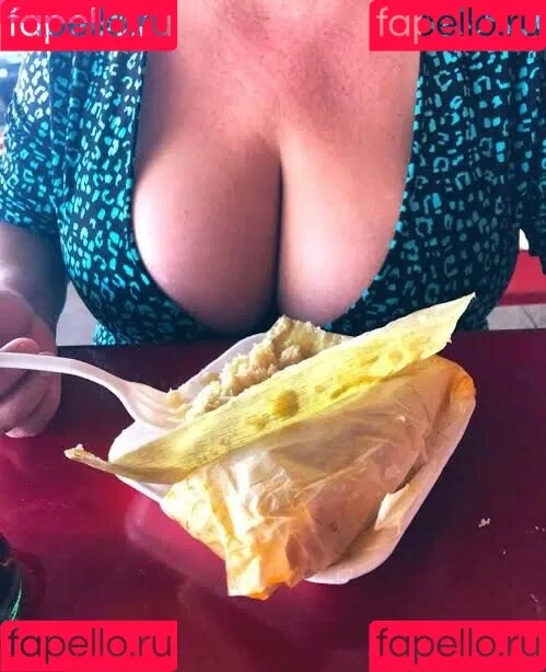 sra_hermosa Onlyfans Photo Gallery 