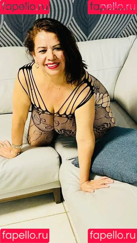 sra_hermosa Onlyfans Photo Gallery 