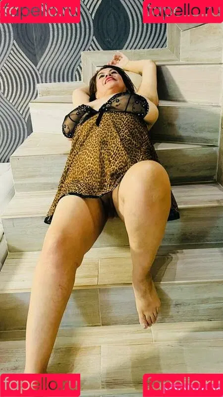 sra_hermosa Onlyfans Photo Gallery 
