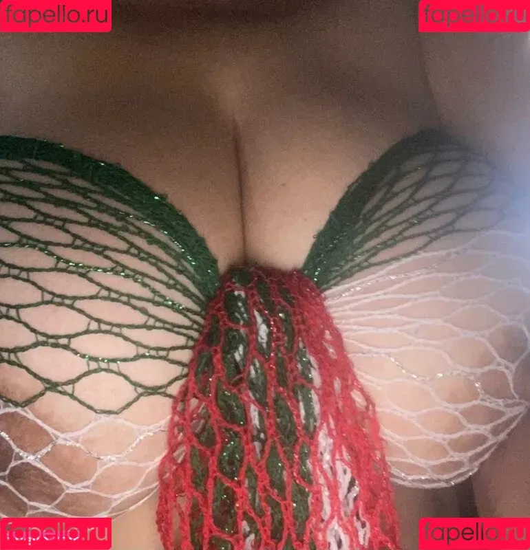 sra_hermosa Onlyfans Photo Gallery 
