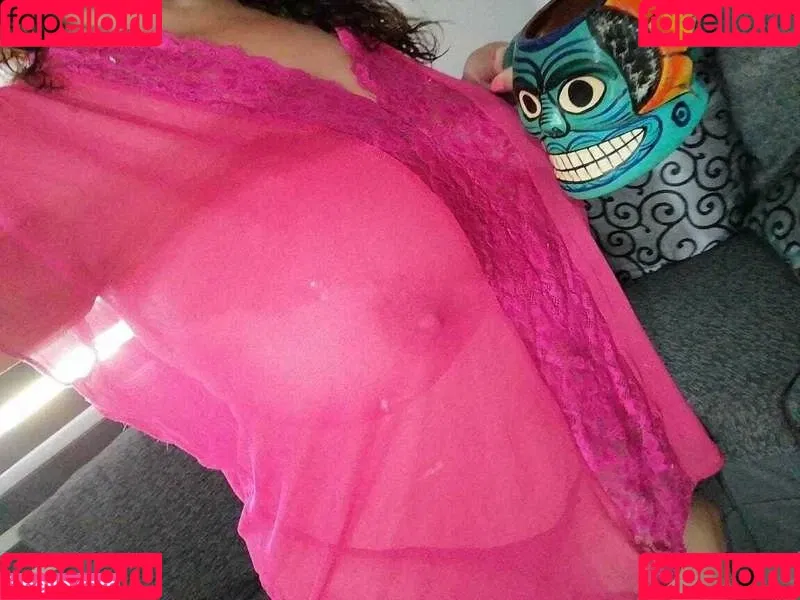 sra_hermosa Onlyfans Photo Gallery 