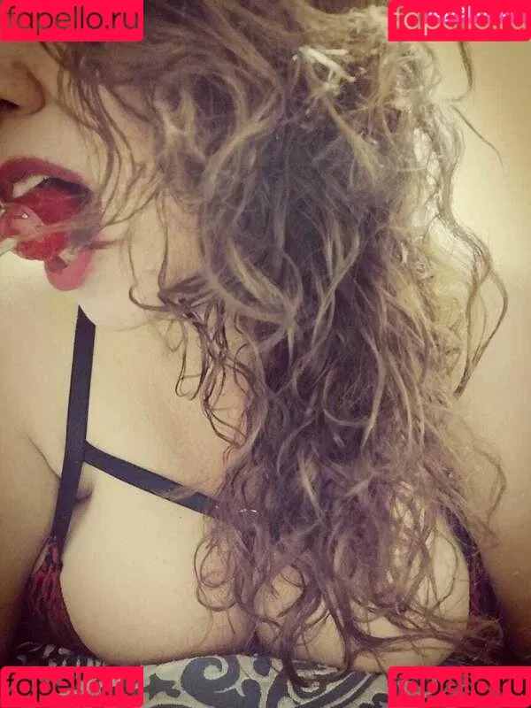 sra_hermosa Onlyfans Photo Gallery 