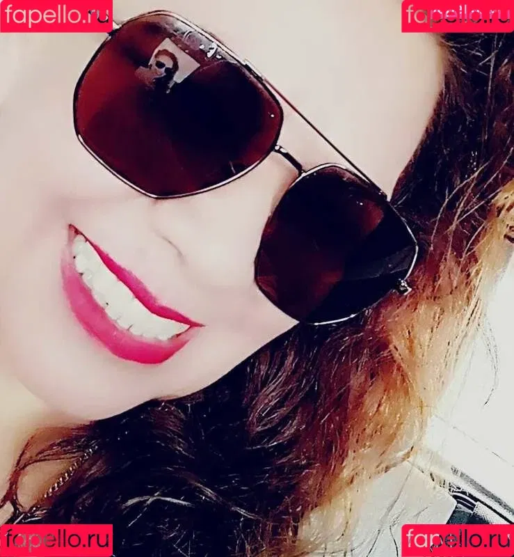 sra_hermosa Onlyfans Photo Gallery 