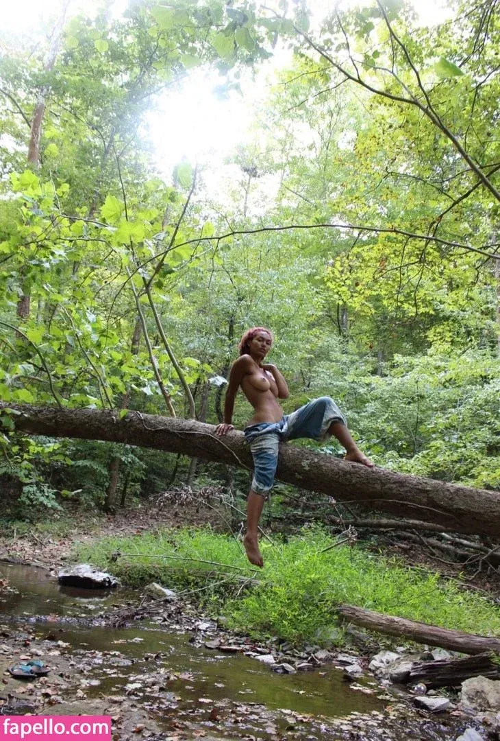 Gaia Love Onlyfans Photo Gallery 