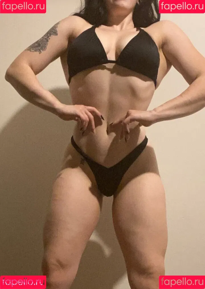 Amber The Valkyrie Onlyfans Photo Gallery 