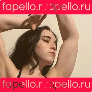 Amber The Valkyrie Onlyfans Photo Gallery 