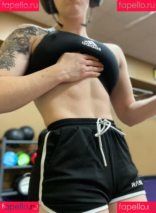 Amber The Valkyrie Onlyfans Photo Gallery 