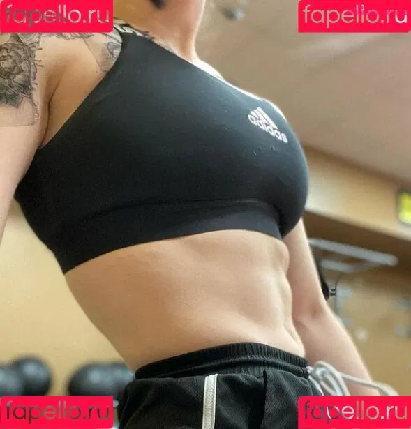 Amber The Valkyrie Onlyfans Photo Gallery 