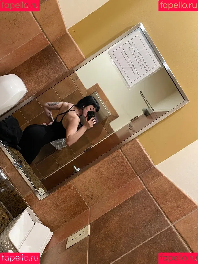 Amber The Valkyrie Onlyfans Photo Gallery 