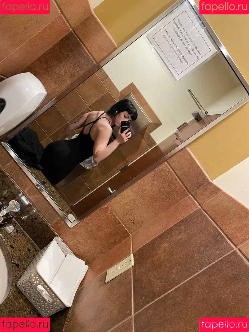 Amber The Valkyrie Onlyfans Photo Gallery 