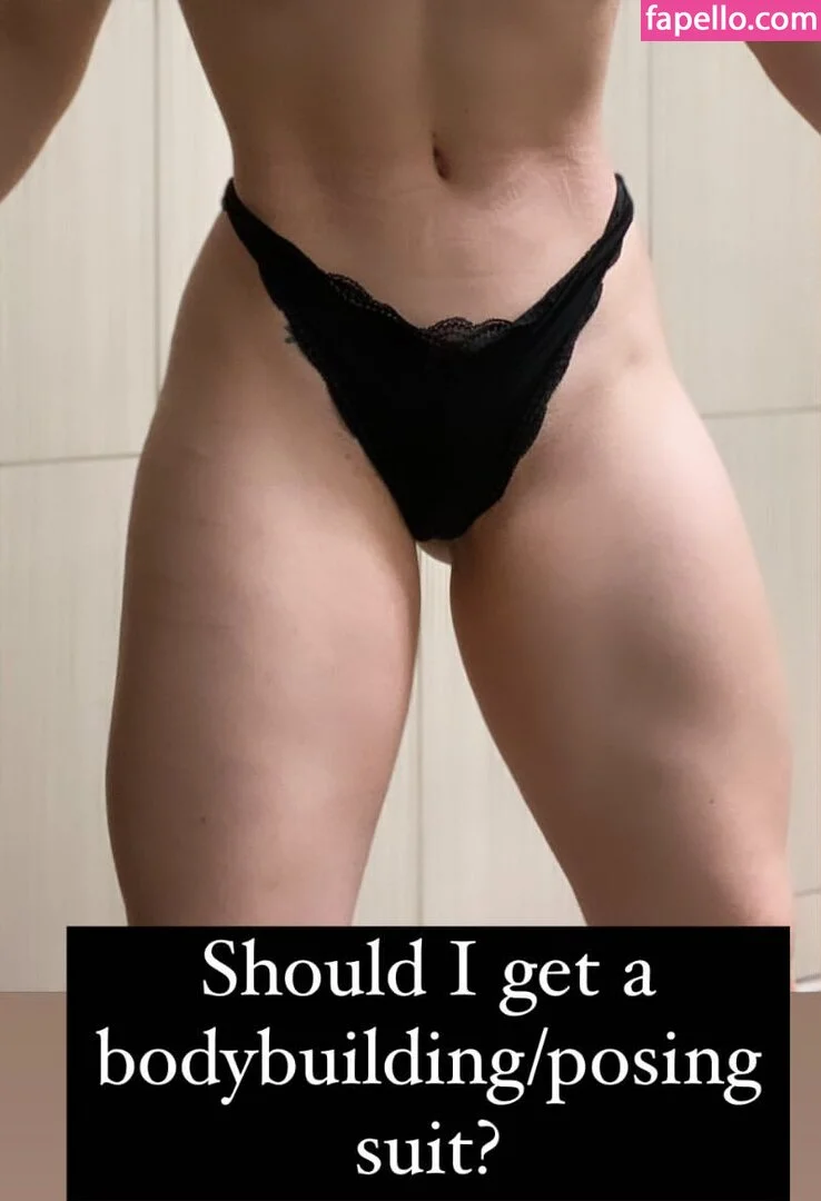 Amber The Valkyrie Onlyfans Photo Gallery 