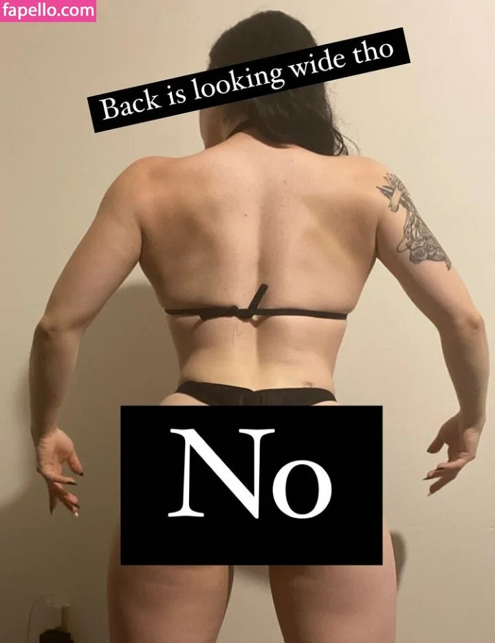 Amber The Valkyrie Onlyfans Photo Gallery 