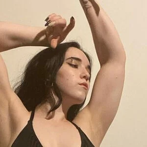 Amber The Valkyrie Onlyfans Photo Gallery 