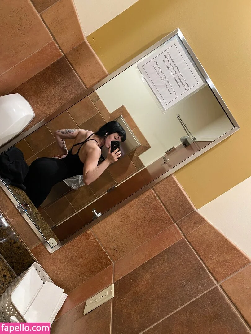 Amber The Valkyrie Onlyfans Photo Gallery 