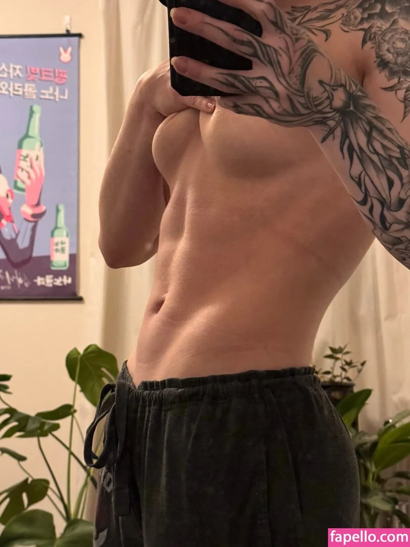 Amber The Valkyrie Onlyfans Photo Gallery 