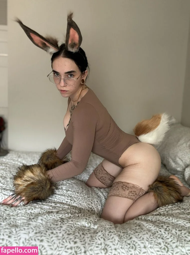 Amber The Valkyrie Onlyfans Photo Gallery 