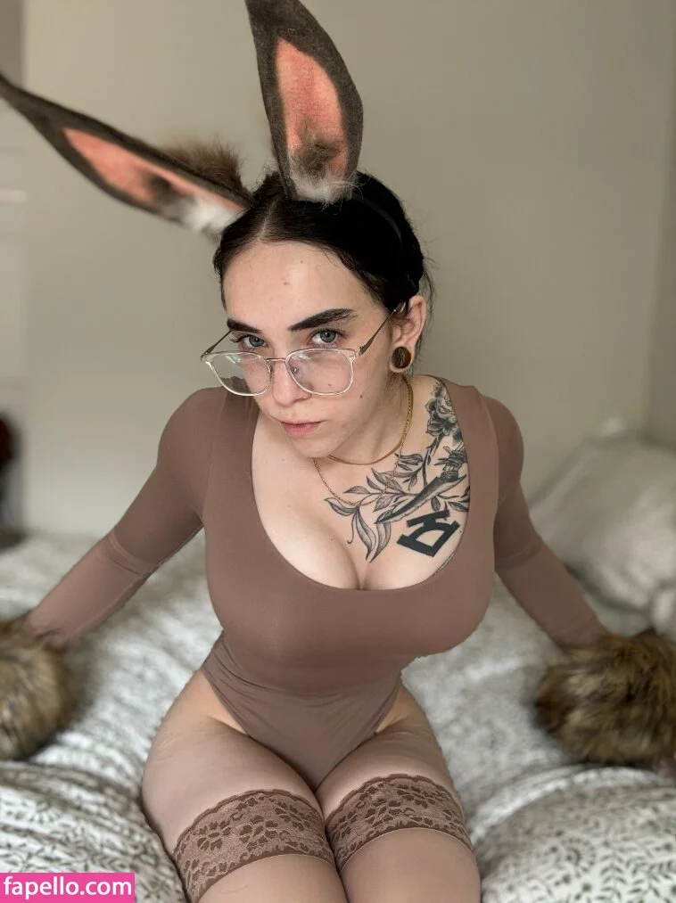 Amber The Valkyrie Onlyfans Photo Gallery 