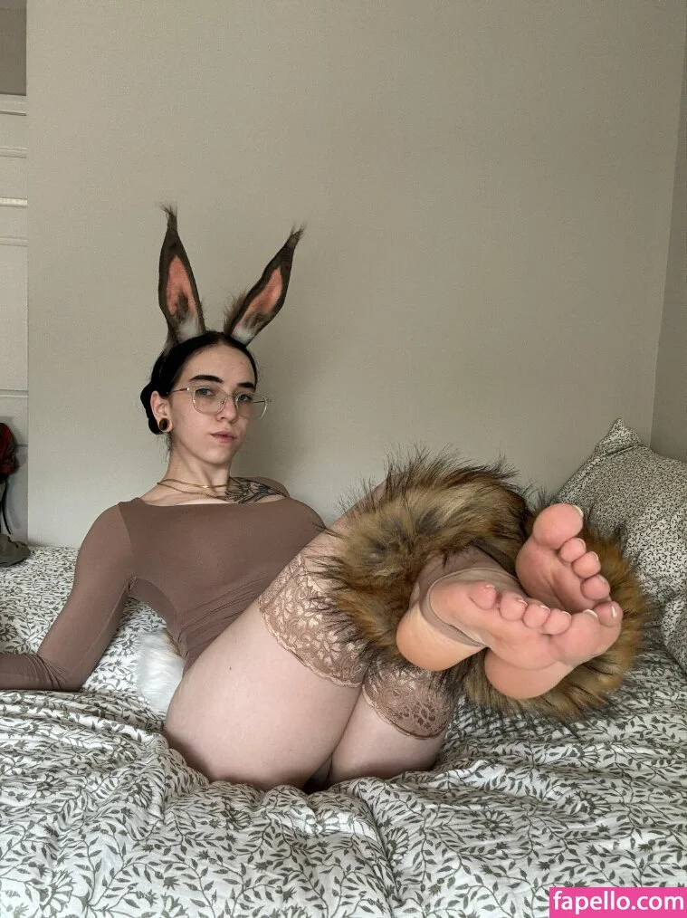 Amber The Valkyrie Onlyfans Photo Gallery 