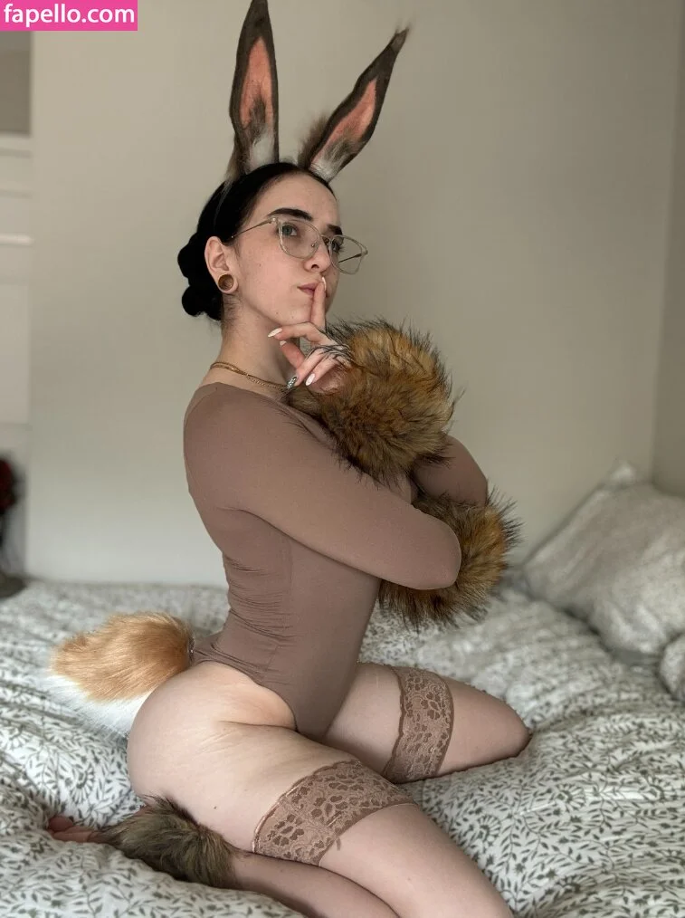 Amber The Valkyrie Onlyfans Photo Gallery 
