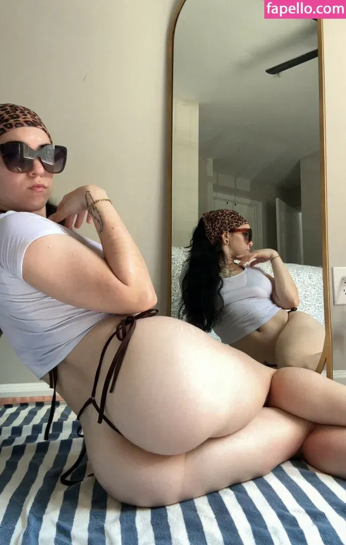 Amber The Valkyrie Onlyfans Photo Gallery 