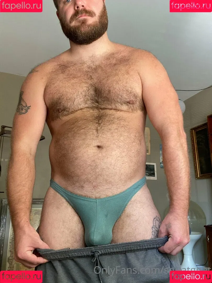 squatgnat Onlyfans Photo Gallery 