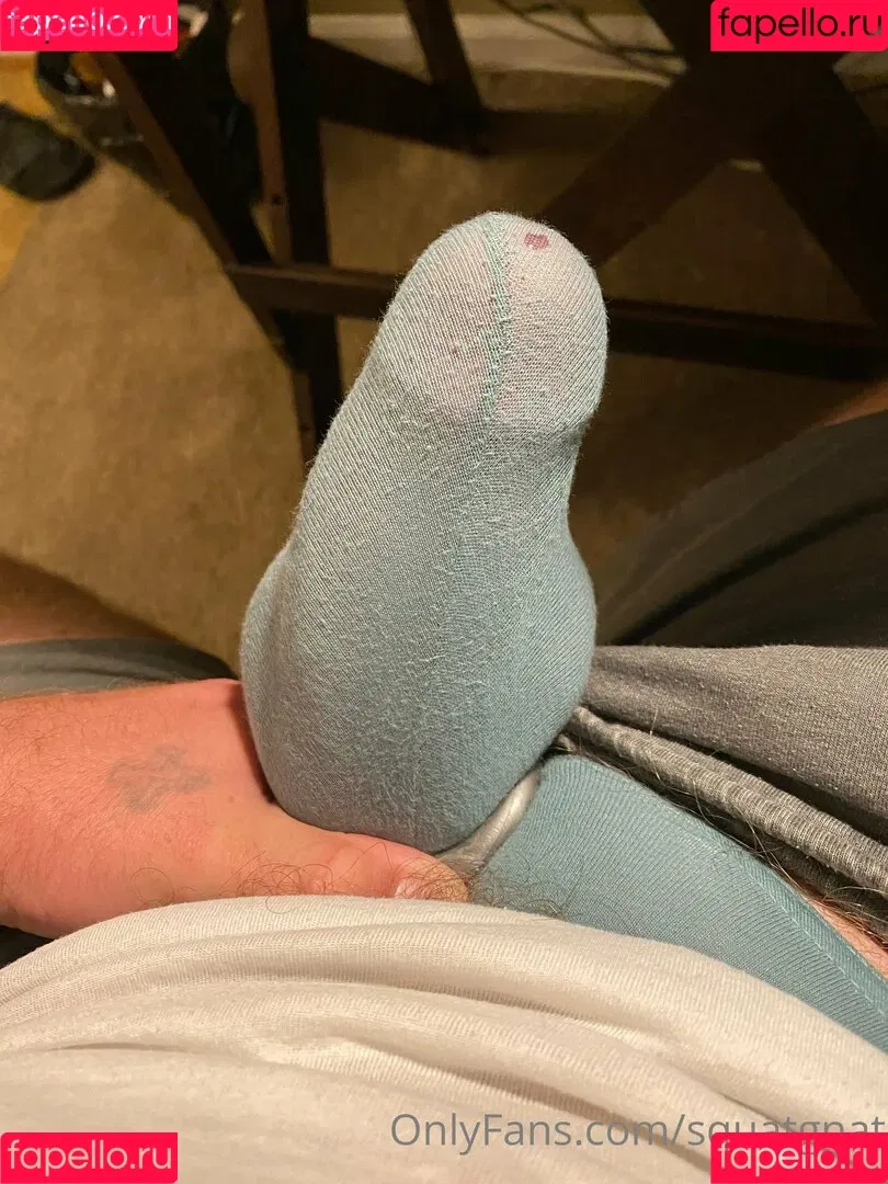 squatgnat Onlyfans Photo Gallery 