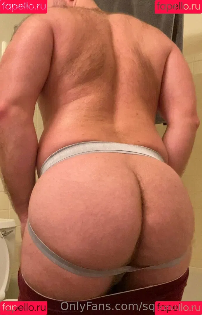 squatgnat Onlyfans Photo Gallery 