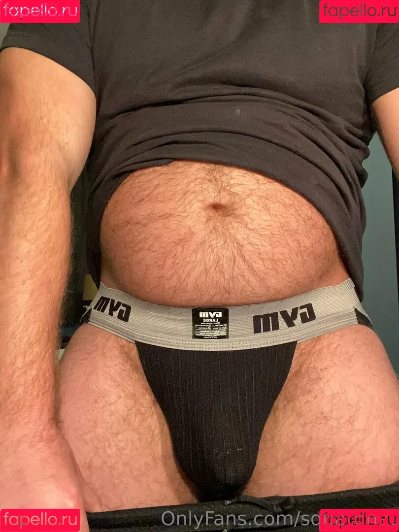 squatgnat Onlyfans Photo Gallery 