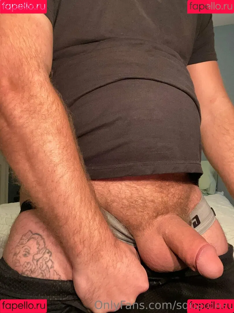 squatgnat Onlyfans Photo Gallery 