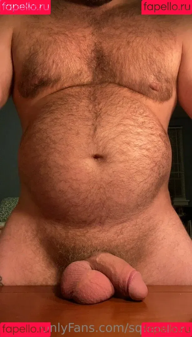 squatgnat Onlyfans Photo Gallery 
