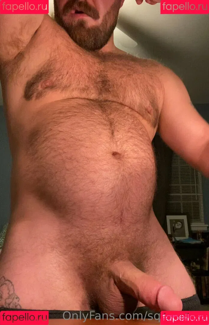 squatgnat Onlyfans Photo Gallery 