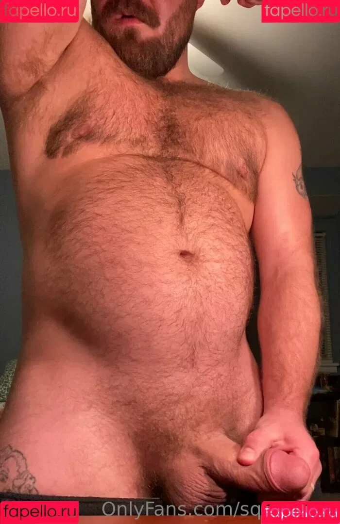 squatgnat Onlyfans Photo Gallery 