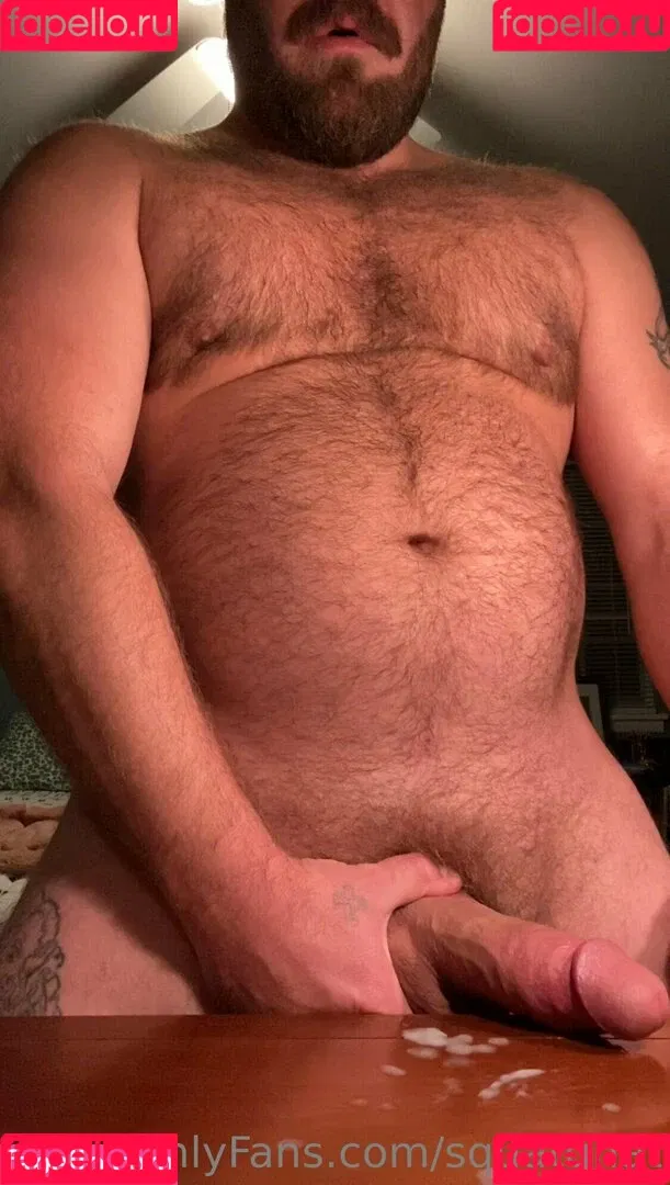 squatgnat Onlyfans Photo Gallery 