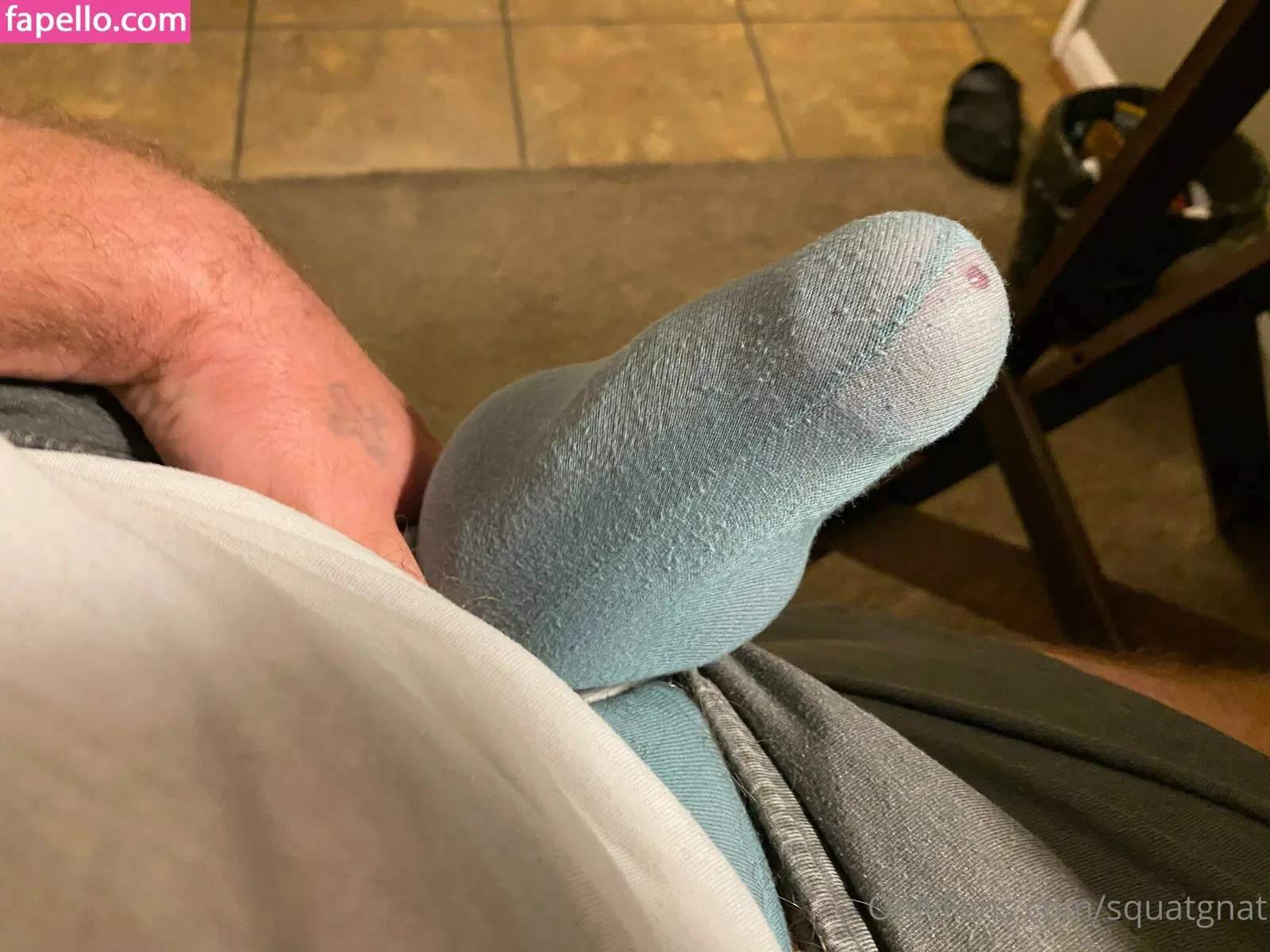 squatgnat Onlyfans Photo Gallery 