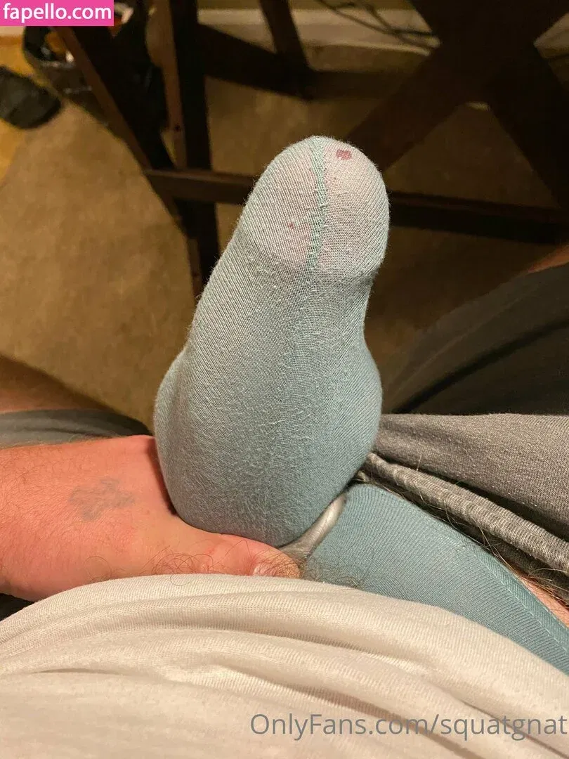 squatgnat Onlyfans Photo Gallery 