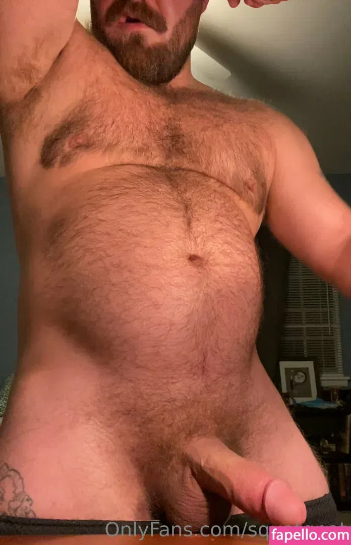 squatgnat Onlyfans Photo Gallery 