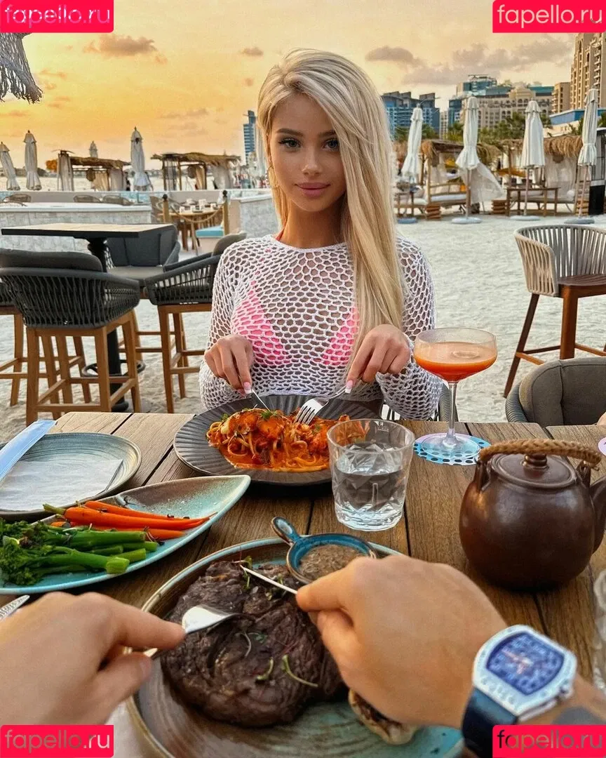 Nastasia Still Onlyfans Photo Gallery 