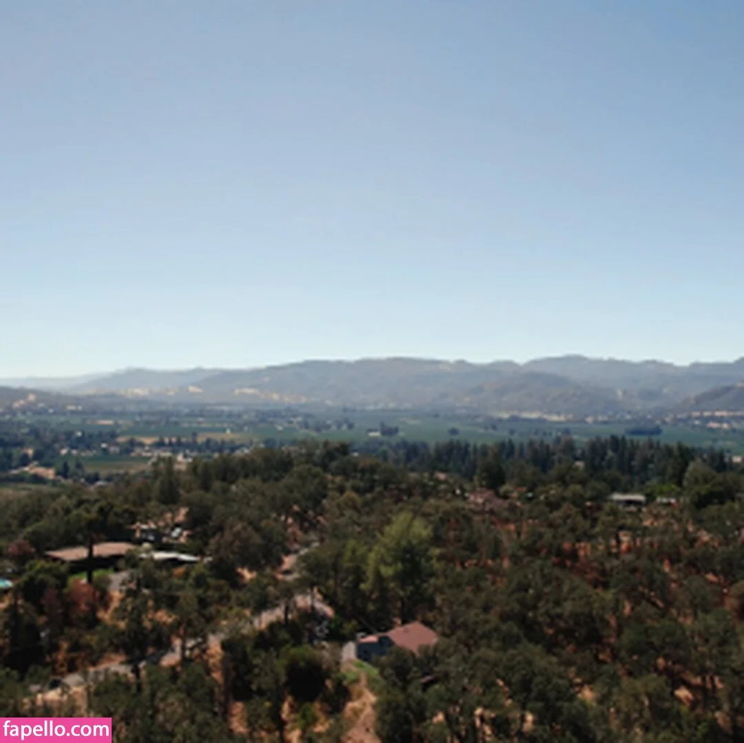 Ashley Alexander Onlyfans Photo Gallery 