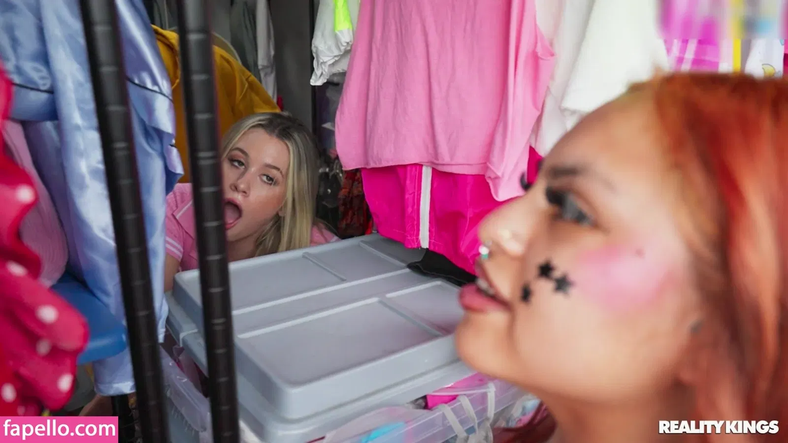 Ashley Alexander Onlyfans Photo Gallery 